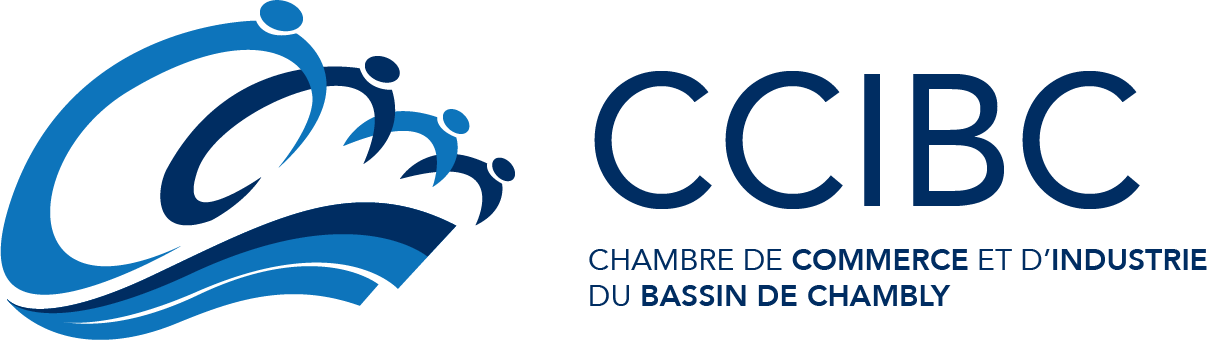 Logo CCIBC
