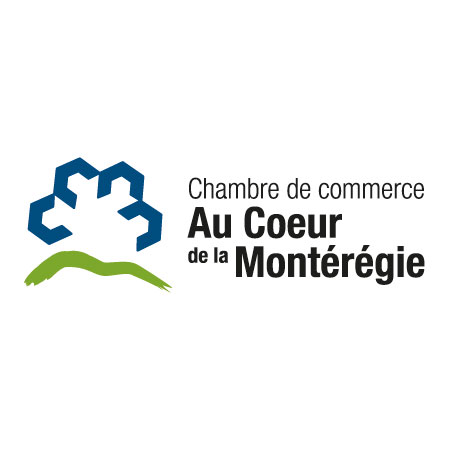 Logo CCCMC